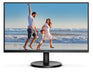 AOC Q27B3MA 27’’ VA WLED 2560x1440@75Hz 4ms GtG 250cd m2 4000:1,DCR 50M:1 Adaptive Sync FlickerFree Low Blue Light 2Wx2