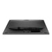 AOC Q27E3UAM computer monitor 68.6 cm (27’’) 2560 x 1440 pixels Quad HD Black - Потребителски