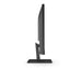 AOC Q27E3UAM computer monitor 68.6 cm (27’’) 2560 x 1440 pixels Quad HD Black - Потребителски