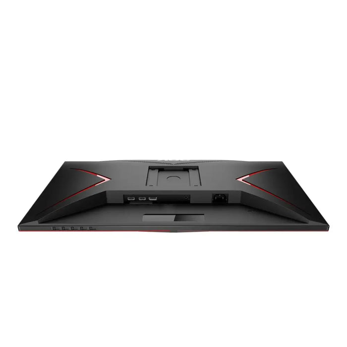 AOC Q27G2E/BK 27’’ VA WLED 2560x1440@155Hz 4ms GtG 1ms MPRT 250cd/m2 3000:1 DCR 80M:1 Adaptive Sync FlickerFree Low