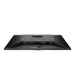AOC Q27G2E/BK 27’’ VA WLED 2560x1440@155Hz 4ms GtG 1ms MPRT 250cd/m2 3000:1 DCR 80M:1 Adaptive Sync FlickerFree Low
