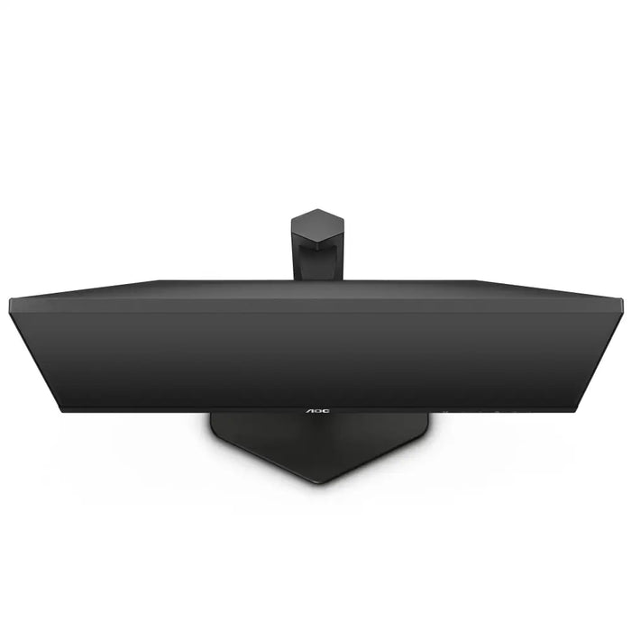 AOC Q27G42XE 27’’ IPS WLED 2560x1440@180Hz 1ms GtG 0.5ms MPRT 300cd m/2 1000:1 80M:1 DCR Adaptive Sync FlickerFree Low