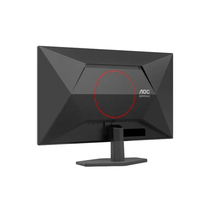 AOC Q27G42XNE 27’’ Fast VA WLED 2560x1440@180Hz 1ms GtG 0.5ms MPRT 300cd m/2 5000:1 80M:1 DCR Adaptive Sync FlickerFree