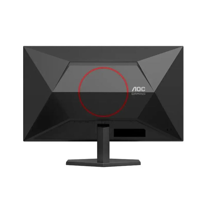 AOC Q27G42XNE 27’’ Fast VA WLED 2560x1440@180Hz 1ms GtG 0.5ms MPRT 300cd m/2 5000:1 80M:1 DCR Adaptive Sync FlickerFree