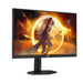 AOC Q27G4XN 27’’ VA WLED 2560x1440@180Hz 1ms GtG 0.5ms MPRT 300cd m/2 5000:1 80M:1 DCR Adaptive Sync FlickerFree Low