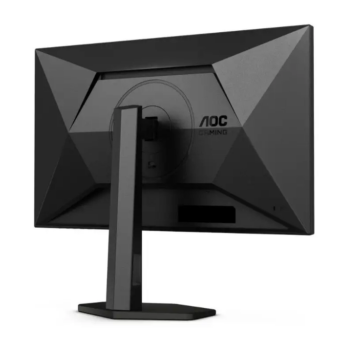 AOC Q27G4XN 27’’ VA WLED 2560x1440@180Hz 1ms GtG 0.5ms MPRT 300cd m/2 5000:1 80M:1 DCR Adaptive Sync FlickerFree Low