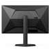 AOC Q27G4XN 27’’ VA WLED 2560x1440@180Hz 1ms GtG 0.5ms MPRT 300cd m/2 5000:1 80M:1 DCR Adaptive Sync FlickerFree Low