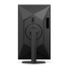 AOC Q27G4XN 27’’ VA WLED 2560x1440@180Hz 1ms GtG 0.5ms MPRT 300cd m/2 5000:1 80M:1 DCR Adaptive Sync FlickerFree Low