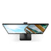 AOC Q27P2Q 27’’ IPS WLED 2560x1440@75Hz 4ms GtG 300cd m2 1000:1 DCR 50M:1 FlickerFree Low Blue Light 2Wx2 Tilt Height