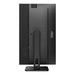 AOC Q27P2Q 27’’ IPS WLED 2560x1440@75Hz 4ms GtG 300cd m2 1000:1 DCR 50M:1 FlickerFree Low Blue Light 2Wx2 Tilt Height