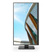 AOC Q27P2Q 27’’ IPS WLED 2560x1440@75Hz 4ms GtG 300cd m2 1000:1 DCR 50M:1 FlickerFree Low Blue Light 2Wx2 Tilt Height