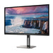 AOC Q27V5N/BK 27’’ VA WLED 2560x1440@75Hz 4ms GtG 300cd m/2 4000:1 20M:1 DCR Adaptive Sync FlickerFree Low Blue Light