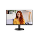 AOC U27B3A 27’’ IPS WLED 3840x2160@60Hz 4ms GtG 350cd m/2 1000:1 DCR 20M:1 Adaptive Sync FlickerFree Low Blue Light
