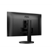 AOC U27B3A 27’’ IPS WLED 3840x2160@60Hz 4ms GtG 350cd m/2 1000:1 DCR 20M:1 Adaptive Sync FlickerFree Low Blue Light