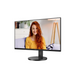 AOC U27B3A 27’’ IPS WLED 3840x2160@60Hz 4ms GtG 350cd m/2 1000:1 DCR 20M:1 Adaptive Sync FlickerFree Low Blue Light