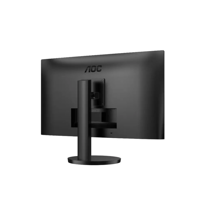 AOC U27B3A 27’’ IPS WLED 3840x2160@60Hz 4ms GtG 350cd m/2 1000:1 DCR 20M:1 Adaptive Sync FlickerFree Low Blue Light