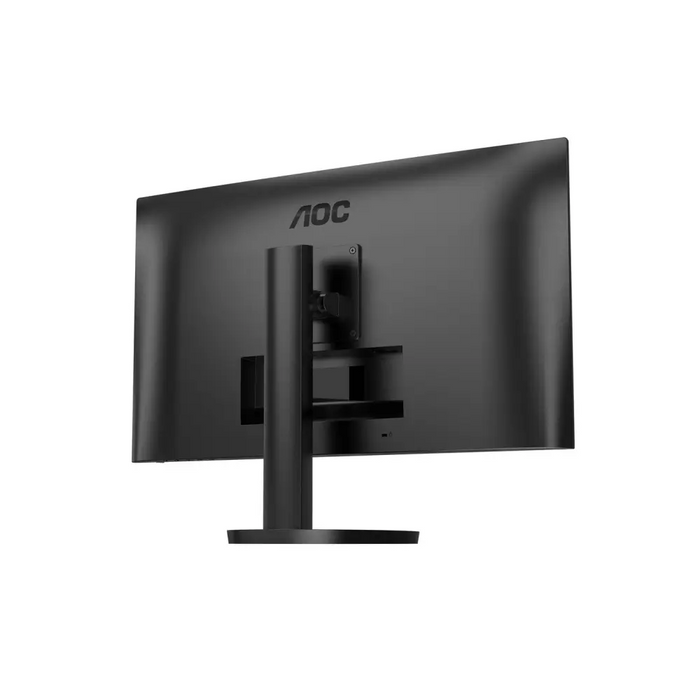 AOC U27B3AF computer monitor 68.6 cm (27’’) 3840 x 2160 pixels 4K Ultra HD LED Black