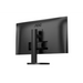AOC U27B3AF computer monitor 68.6 cm (27’’) 3840 x 2160 pixels 4K Ultra HD LED Black