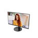 AOC U27B3AF computer monitor 68.6 cm (27’’) 3840 x 2160 pixels 4K Ultra HD LED Black