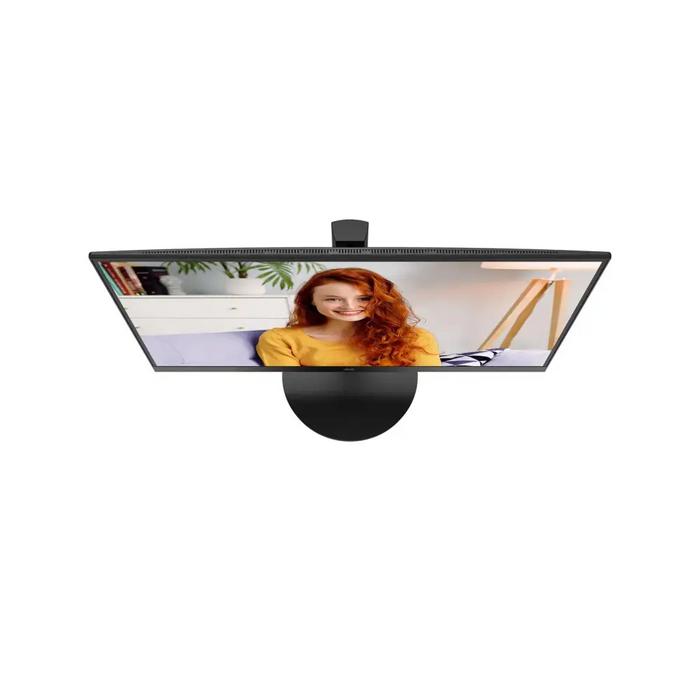 AOC U27B3AF computer monitor 68.6 cm (27’’) 3840 x 2160 pixels 4K Ultra HD LED Black