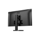 AOC U27B3AF computer monitor 68.6 cm (27’’) 3840 x 2160 pixels 4K Ultra HD LED Black