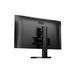 AOC U27B3AF computer monitor 68.6 cm (27’’) 3840 x 2160 pixels 4K Ultra HD LED Black