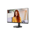 AOC U27B3AF computer monitor 68.6 cm (27’’) 3840 x 2160 pixels 4K Ultra HD LED Black