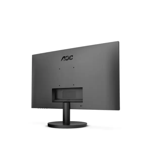 AOC U27B3M 27’’ VA WLED 3840x2160@60Hz 4ms GtG 300cd m/2 3500:1 20M:1 DCR Adaptive Sync Flicker Free Low Blue Light