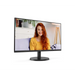 AOC U27B3M 27’’ VA WLED 3840x2160@60Hz 4ms GtG 300cd m/2 3500:1 20M:1 DCR Adaptive Sync Flicker Free Low Blue Light
