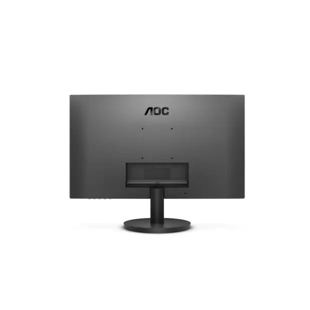 AOC U27B3M 27’’ VA WLED 3840x2160@60Hz 4ms GtG 300cd m/2 3500:1 20M:1 DCR Adaptive Sync Flicker Free Low Blue Light