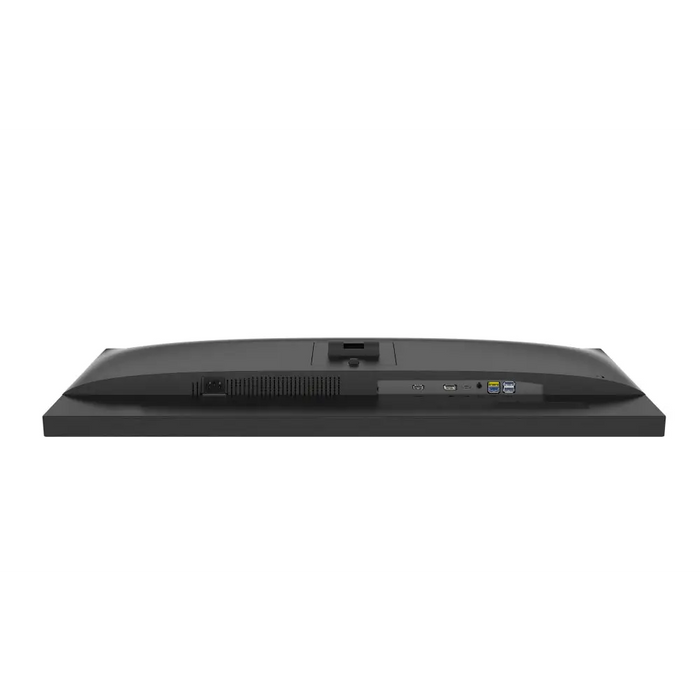 AOC U34V5C/BK 34’’ VA WLED 3440x1440@100Hz 4ms GtG 1ms MPRT 300cd m/2 4000:1 20M:1 DCR Adaptive Sync FlickerFree Low
