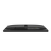 AOC U34V5C/BK 34’’ VA WLED 3440x1440@100Hz 4ms GtG 1ms MPRT 300cd m/2 4000:1 20M:1 DCR Adaptive Sync FlickerFree Low