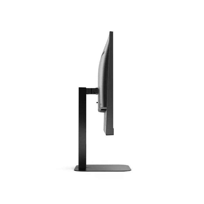 AOC U34V5C/BK 34’’ VA WLED 3440x1440@100Hz 4ms GtG 1ms MPRT 300cd m/2 4000:1 20M:1 DCR Adaptive Sync FlickerFree Low