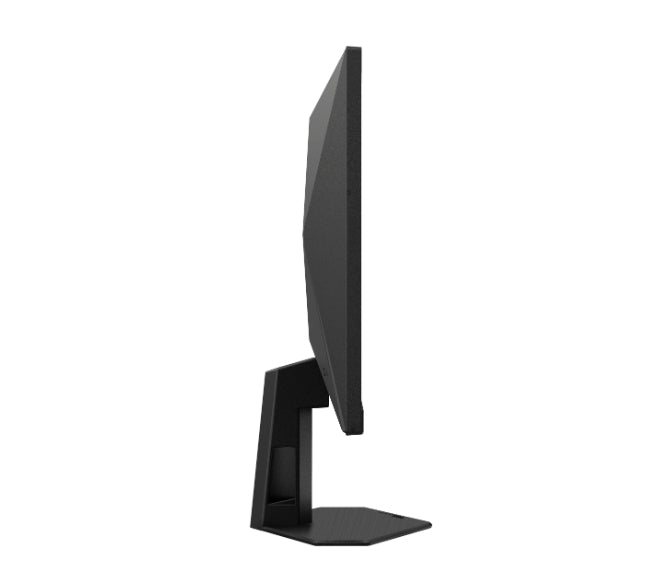 AOC 24G4ZRE, 23.8" Fast IPS WLED, 1920x1080@260Hz (OC, Native 240Hz), 1ms GtG, 0.3ms MPRT, 300cd m/2, 1000:1, Adaptive Sync, FlickerFree, Anti Blue Light, Tilt, 2xHDMI, DP