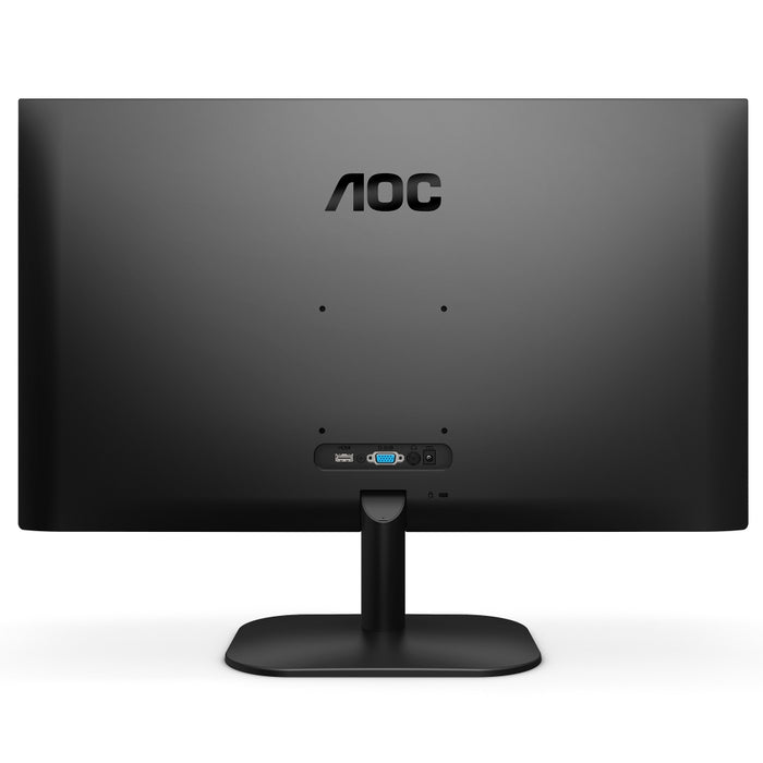 Monitor AOC 27B2H/EU