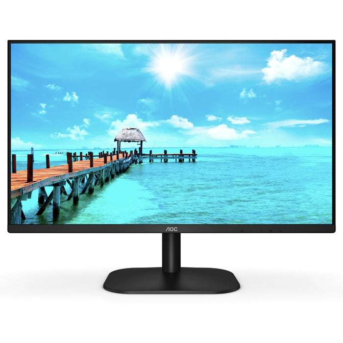 Monitor AOC 27B2H/EU