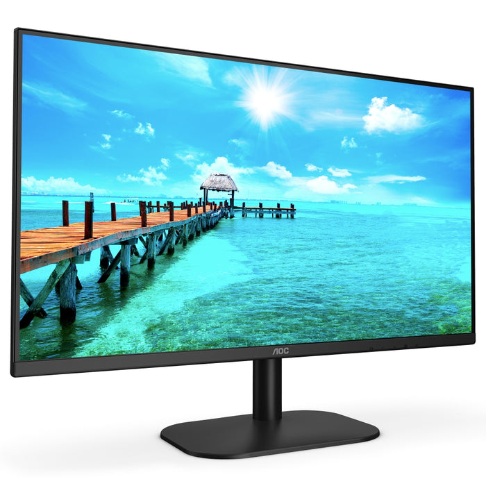 Monitor AOC 27B2H/EU