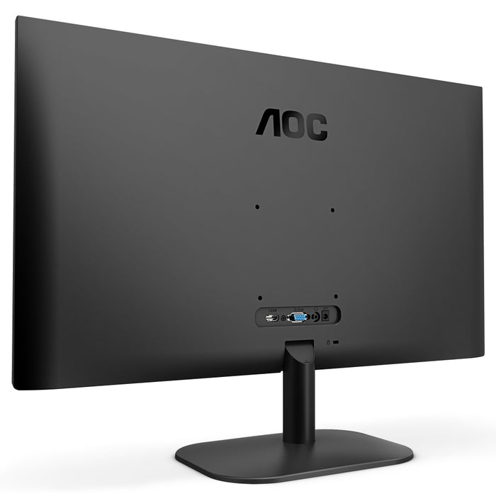 Monitor AOC 27B2H/EU