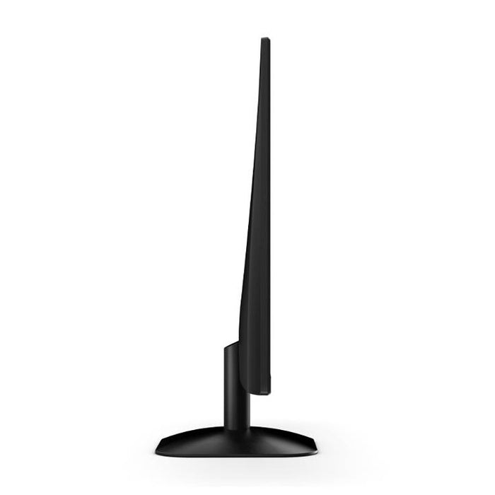 AOC 27B35HM, 27" VA WLED, 1920x1080@100Hz, 4ms GtG, 1ms MPRT, 250cd m/2, 3000:1, FlickerFree, Adaptive Sync, Low Blue Light, Tilt, D-SUB, HDMI