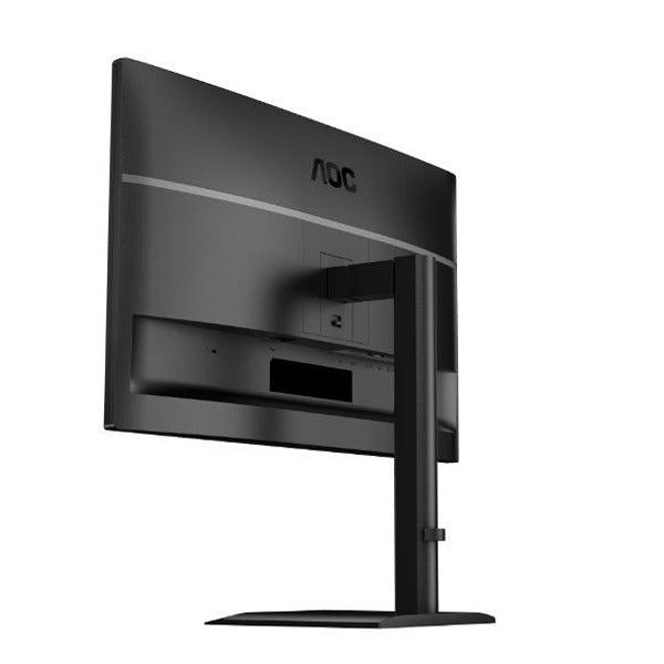 Monitor AOC 27E4U, 27" IPS WLED, 1920x1080@120Hz, 4ms GtG, 300cd m/2, 1500:1, 20M:1 DCR, Adaptive Sy