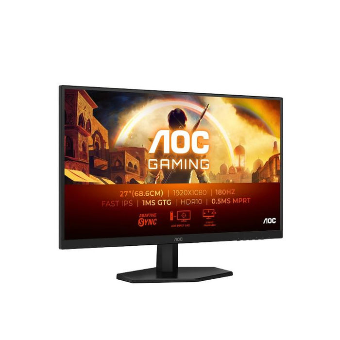 Monitor AOC 27G42E