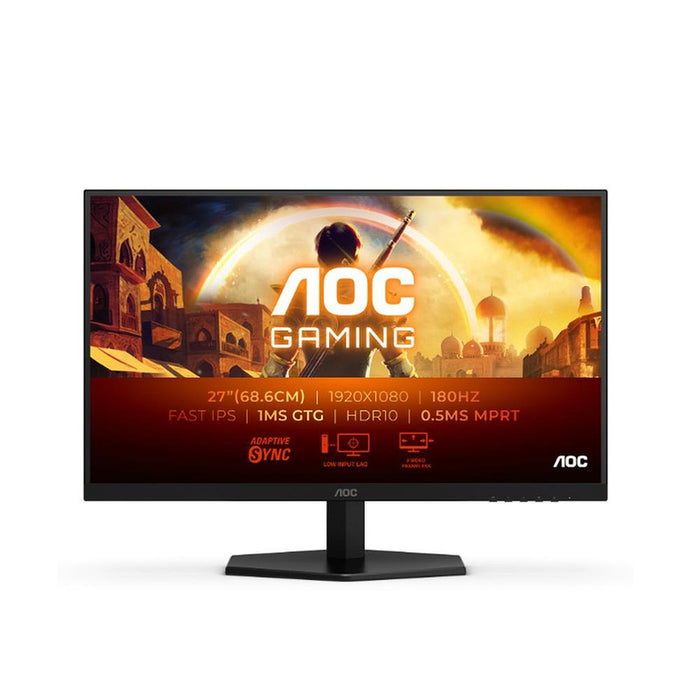 Monitor AOC 27G42E