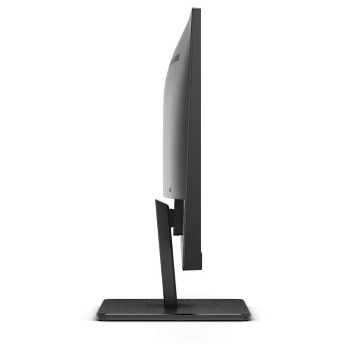 AOC U34E2M, 34" VA WLED, 3440x1440@100Hz, 4ms GtG, 300cd m/2, 4000:1, 20M:1 DCR, Adaptive Sync, FlickerFree, Low Blue Light, Tilt, 2xHDMI, DP