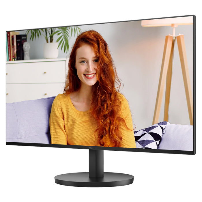 Monitor AOC 24B3HA2