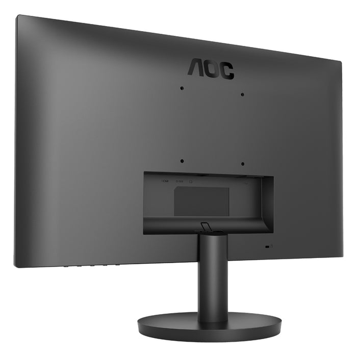 Monitor AOC 24B3HA2