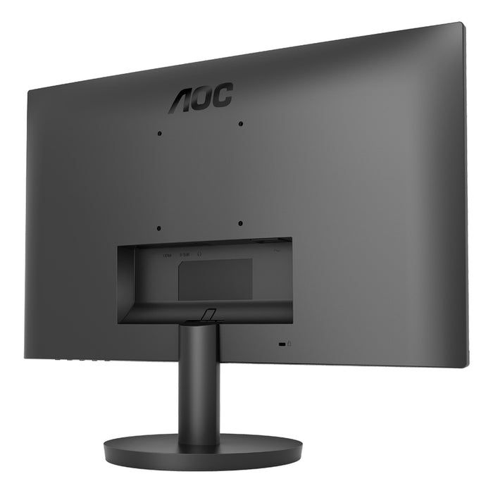 Monitor AOC 24B3HA2