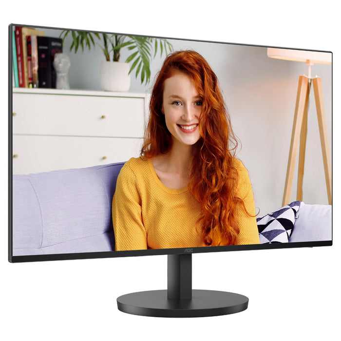 Monitor AOC 24B3HA2