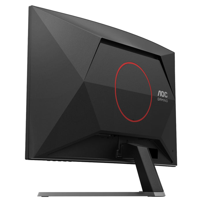 Monitor AOC C32G42ZE
