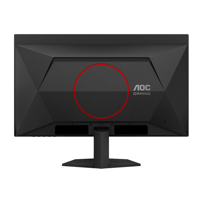 AOC Q27G41ZDF 27inch QD-OLED 240Hz 0.3ms 400cd/m2 HDMI 2.0 DP1.4