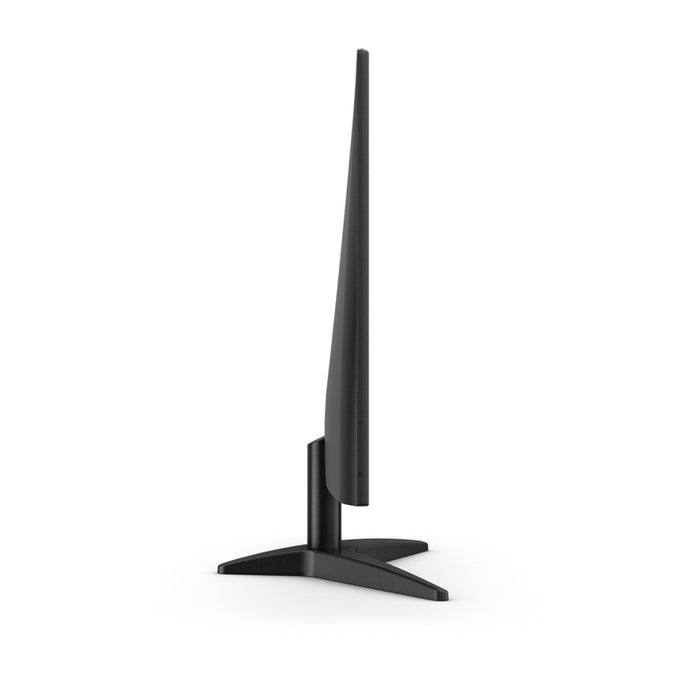 Monitor AOC Q27B36X 0.233 mm, 178°/ 178°, IPS, 27.0 ", 68.6 cm, 2560x1440, 144.00 Hz, 4.00 ms, HDMI, DisplayPort, BLACK
